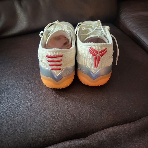 kobe.nxt 360 - Picture 5 of 7